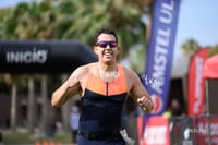 Triatlón Campestre Torreón 2025