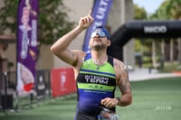 Triatlón Campestre Torreón 2025
