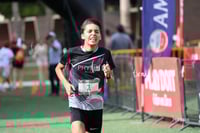 Triatlón Campestre Torreón 2025
