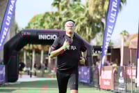 Triatlón Campestre Torreón 2025