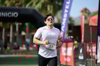 Triatlón Campestre Torreón 2025