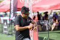 Triatlón Campestre Torreón 2025