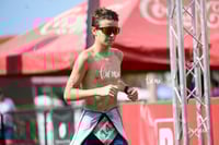 Triatlón Campestre Torreón 2025