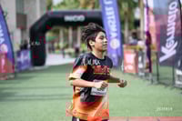 Triatlón Campestre Torreón 2025