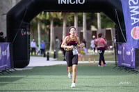 Triatlón Campestre Torreón 2025