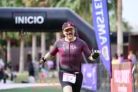 Triatlón Campestre Torreón 2025