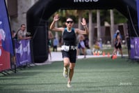 Triatlón Campestre Torreón 2025
