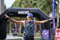 Triatlón Campestre Torreón 2025