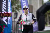 Triatlón Campestre Torreón 2025