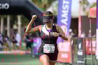 Triatlón Campestre Torreón 2025