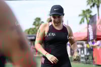 Triatlón Campestre Torreón 2025