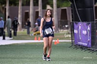 Triatlón Campestre Torreón 2025