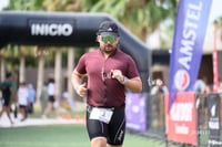 Triatlón Campestre Torreón 2025