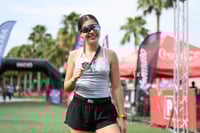Triatlón Campestre Torreón 2025