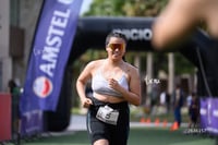 Triatlón Campestre Torreón 2025