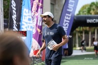 Triatlón Campestre Torreón 2025