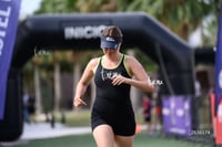Triatlón Campestre Torreón 2025