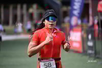 Triatlón Campestre Torreón 2025