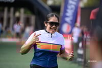 Triatlón Campestre Torreón 2025