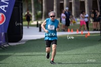 Triatlón Campestre Torreón 2025