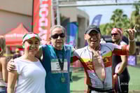La Pandilla