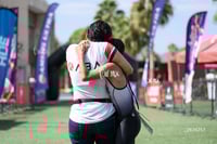 Triatlón Campestre Torreón 2025