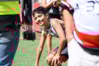 Triatlón Campestre Torreón 2025