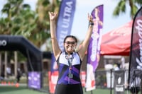 Triatlón Campestre Torreón 2025