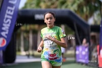 Triatlón Campestre Torreón 2025