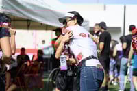 Triatlón Campestre Torreón 2025