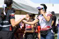 Triatlón Campestre Torreón 2025