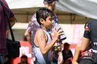 Triatlón Campestre Torreón 2025
