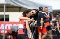 Triatlón Campestre Torreón 2025