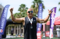 Triatlón Campestre Torreón 2025