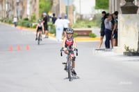 Triatlón Campestre Torreón 2025