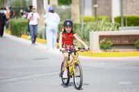 Triatlón Campestre Torreón 2025
