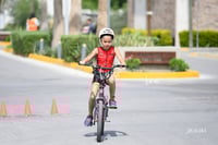 Triatlón Campestre Torreón 2025