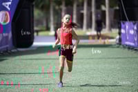 Triatlón Campestre Torreón 2025