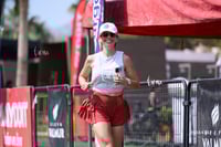 Triatlón Campestre Torreón 2025