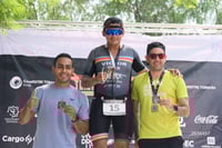 campeones