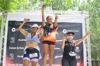 campeonas