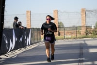 Women on the move 5K y 3K Día de la Mujer