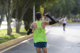 Roberto Zamora Lopez de Lara @tar.mx