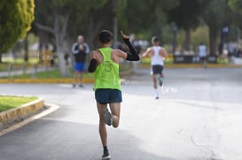 Roberto Zamora Lopez de Lara @tar.mx