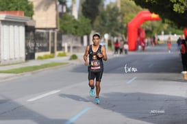 Maratón Lala 2024 @tar.mx