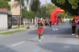 Maratón Lala 2024 @tar.mx