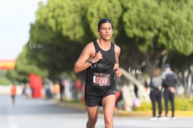 Maratón Lala 2024 @tar.mx