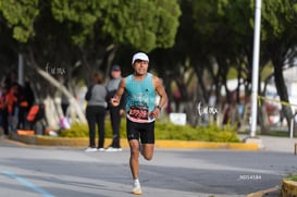 Maratón Lala 2024 @tar.mx