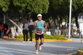 Maratón Lala 2024 @tar.mx