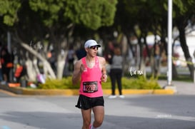 Maratón Lala 2024 @tar.mx